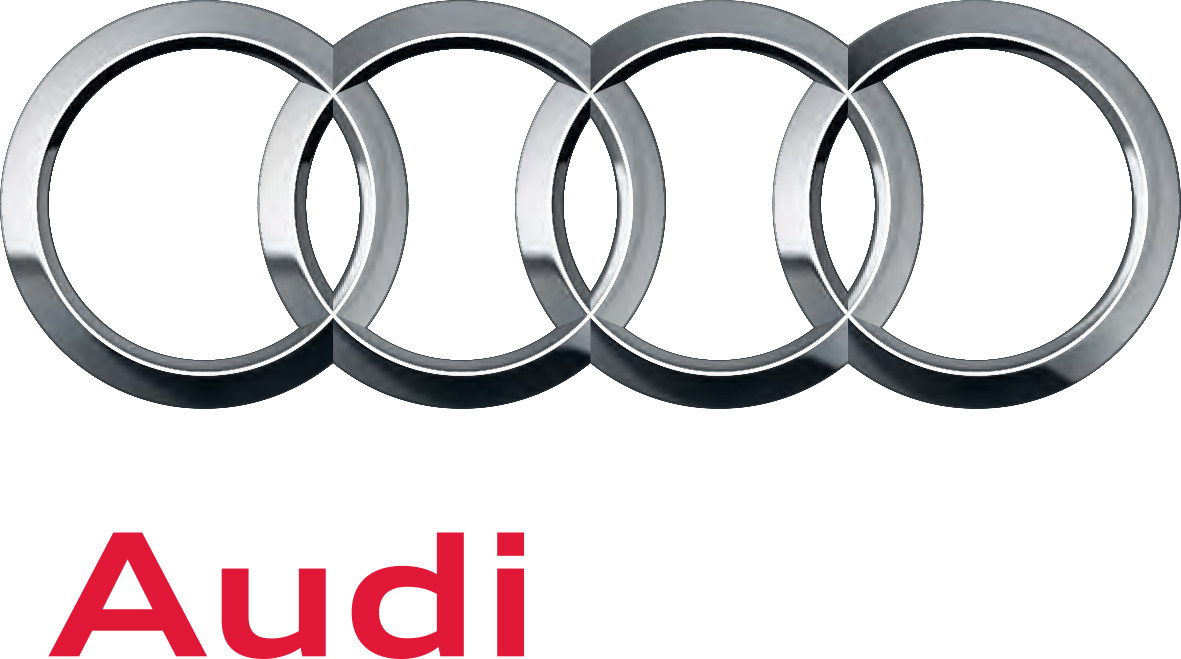 Pittsburgh Audi Dealers