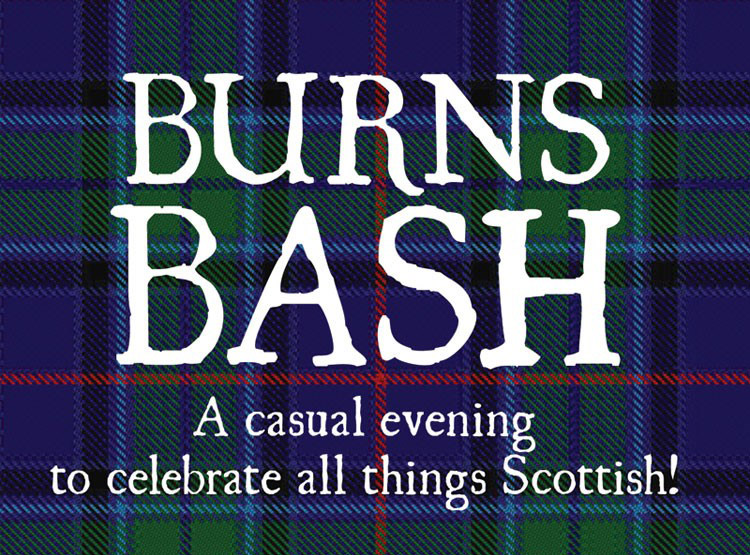 Burns bash logo.jpg