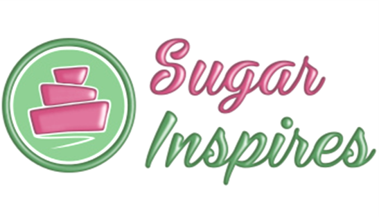 Sugar Inspires Logo2