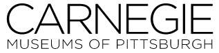 Carnegie Museums of Pittsburgh