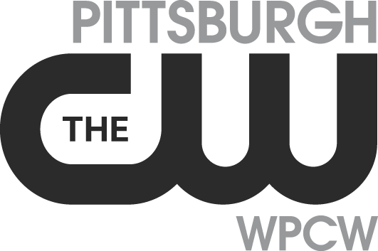 Pittsburgh CW