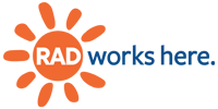 RAD Works Here - Allegheny Regional Asset District