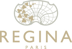 Regina Hotel Logo