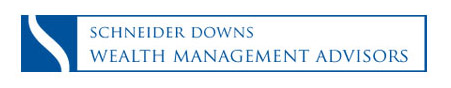 Schneider Downs Wealth Management.jpg