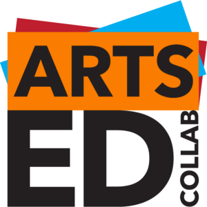 AEC Logo Arts Ed Collaborative