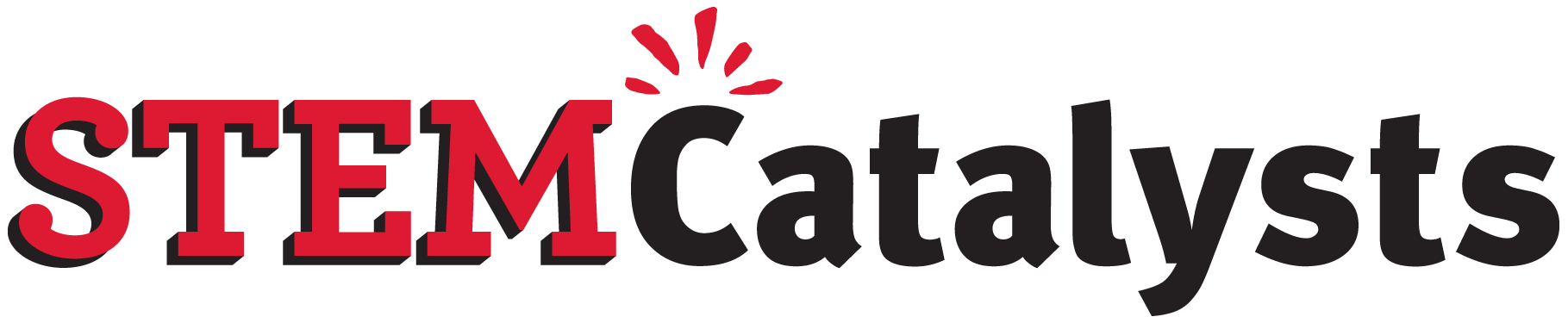 STEM Catalysts logo
