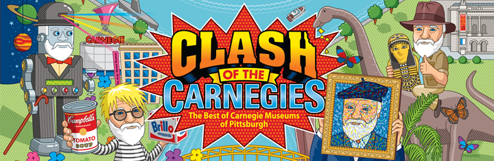 Clash-of-the-Carnegies-Banner_web.jpg