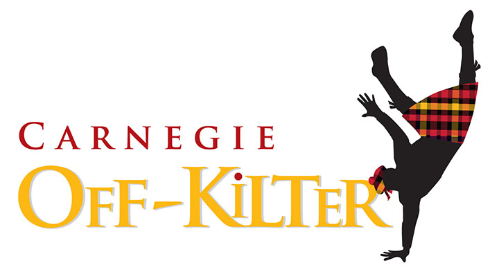 Carnegie Off Kilter