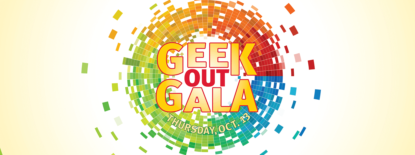 geek-out-gala_1.png